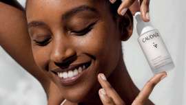 El Sérum Resplandor Antimanchas Vinoperfect de Caudiale ha demostrado su eficacia actuando en todo tipo de manchas y en todos los tipos de piel