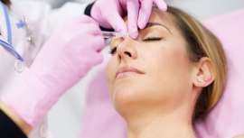 Revisamos mitos y verdades en torno a este inyectable contra el envejecimiento en medicina estética con la Dra. Gema Pérez Sevilla