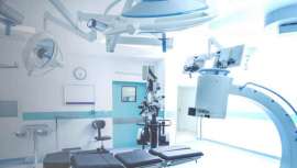 Extracto de la intervención del experto Rubén Martínez, Business Manager de CERE Medical en Beauty Contact Madrid, acerca del nuevo Reglamento Europeo en la materia 