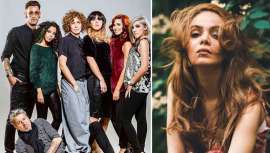 Calidad, creatividad, flexibilidad. Estos son los puntos fuertes de los que se enorgullece BBCOS y que consigue ofrecer en el sector de la cosmética y el cuidado del cabello