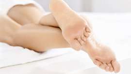 Elige fórmulas probadas dermatológicamente para acabar con ellos