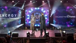 Albufeira, Portugal, ha sido el lugar elegido para reunir a la familia Framesi en su Congreso Internacional. Y en mayo la marca anuncia evento en Cancún, además de su próximo congreso 2023 en la isla de Rodas, Grecia