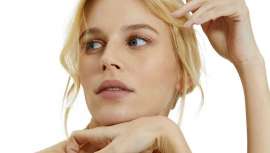 La compañía lanza en España su cartera de productos Hyal System y Hy-Tissue, la nueva era de la bioestimulación en la consulta de medicina estética