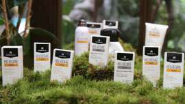 Un encuentro donde se dan a conocer los resultados del “Informe Heliocare: buenos hábitos al sol”, se abordan los descubrimientos y estudios científicos en materia de fotoprotección y el laboratorio presenta los próximos lanzamientos de sus solares