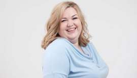 La gestión de las emociones es una de las principales causas del sobrepeso y la obesidad. El Dr. Ricard Sorio, responsable de la Unidad de Obesidad de Clínica Opción Médica habla sobre ello en su segundo libro titulado “El peso de las emociones