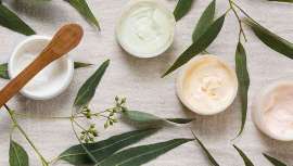 Un mercado en ebullición, pero que carece de una o varias marca líderes, siendo todavía sus cosméticos minoritarios y premium en el mercado