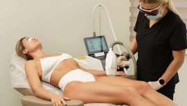 Qué efectos directos va a ejercer la nueva ley de la UE de aparatología estética en los centros de belleza. Y sobre todo, ¿qué supondrá en cuanto a formación y reciclaje de sus profesionales? Responde Macarena Sanahuja, gerente de Tevian