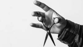 Perfect Beauty apresenta uma cuidada seleção de artigos que fazem o trabalho em barbearia mais profissional, cómodo e ao detalhe