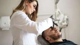 Allergan Aesthetics lanza en España HArmonyCa™, un nuevo producto con doble efecto gracias a dos  componentes: ácido hialurónico (AH) e  hidroxiapatita de calcio (CaHA)