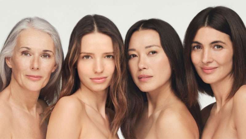 Epigentica, la perfeccin en antienvejecimiento