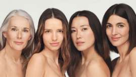 mesoestetic® presenta age element® la nueva gama antiedad basada en la ciencia epigenética que logra revertir los efectos del envejecimiento en la expresión génica, para contrarrestar los signos de la edad en la piel