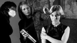 Certamen internacional del Reino Unido, organizado por Salon Business, prestigioso medio de comunicación británico