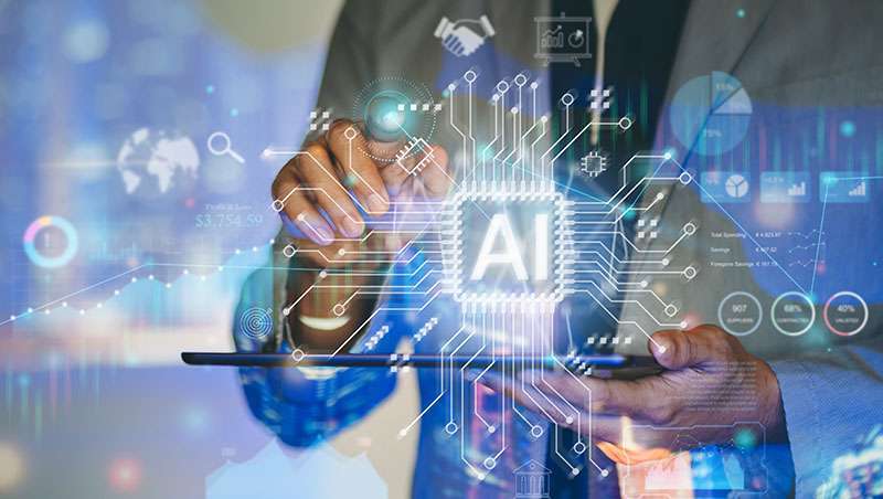 O tamanho nico j no serve