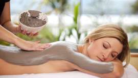 Siguiendo esta filosofía, Las Caldas Villa Termal by Blau Hotels ofrece un tratamiento Bio Energético, un ritual único destinado a reequilibrar las energías entre cuerpo y mente, en un entorno mágico y realizado por los mejores profesionales