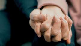 Previmutua, la primera mutua especializada en las empresas y los profesionales del sector de la imagen personal, enumera por qué cada vez más trabajadoras confían y contratan seguros de salud privados