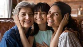 Las Farmacias Apoteca Natura ponen en marcha una iniciativa exclusivamente dedicada a la mujer con un objetivo claro: promover la salud de la mujer en todas las etapas de su vida