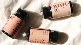 Esta revolucionaria marca de nutricosmética reinventa el skincare, ofreciendo una solución duradera y tratando cada problema desde su raíz. Porque para Beldon Beauty tan importante es lo que ingerimos como lo que aplicamos