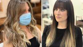 El famoso profesional de la peluquería será el protagonista del próximo Taller de Corte femenino en BC País Vasco-Bilbao