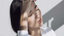 Gema Cabañero, directora de I+D+I de 180 the concept nutricosmética, explica de qué manera contar con un mejor sistema inmunitario y rejuvenecer