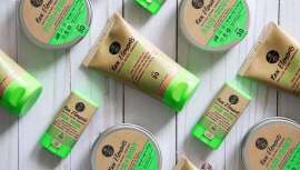 Más que una marca, es un movimiento global que busca proteger la salud y el medio ambiente gracias a cosméticos solares más confiables enfocados en la responsabilidad, la sustentabilidad y la educación