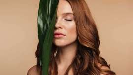 Beauty Cluster y Mentactiva coorganizan la IV edición del Green Beauty Congress -Foro de Cosmética Natural- el próximo 8 de junio coincidiendo con el Día Mundial de los Océanos