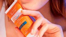 Así se desprende del estudio, titulado SAFE, que Eau Thermale Avène ha realizado en 5 países (Francia, Italia, Alemania, España y Estados Unidos) y en más de 6.000 pacientes