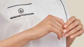 La firma alcoyana de alta cosmética Germaine de Capuccini, factura 24,9 millones de euros en 2020, casi un 20% menos que el año anterior