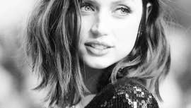 Y que además, es tendencia y destrona al clásico bob como el corte más actual y de tendencia 