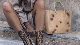 Esta es la nueva campaña de concienciación de la AEDV: Cuídala, no la puedes cambiar, no la mal-trates