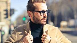 Revisamos los actos médicos y procedimientos quirúrgicos que se realizan con el objetivo de mejorar la apariencia de los genitales masculinos