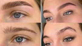 Más actual que nunca, el laminado de cejas solo ofrece ventajas, tanto para el cliente como para la profesional de la estética y el centro. Accesible, cómodo y versátil, Nueva Visión nos explica al detalle dicha técnica