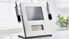 Descúbrela en exclusiva de la mano de Estyma Beauty en Beauty Contact País Vasco-Bilbao, la cita que pone en contacto el negocio con la profesión de la belleza 