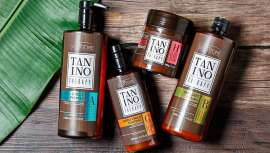 Tanino Therapy España, pionera en ofrecer el primer Alisado Orgánico del mercado gracias a su tecnología Taninoplastia patentada a nivel mundial, nos descubre por qué Tanino Therapy marca la diferencia: auténtico alisado orgánico 