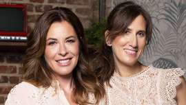 Sobre cambios vitales, envejecimiento, cirugía estética y cómo sacar provecho de ser objetivamente guapa. Mamen Mendizábal se ha confesado en este capítulo del videopodcast desarrollado en colaboración con Croma Pharma