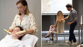 Los BC, de Beauty Market, congresos de proximidad para contactos de negocio y formación, anuncian su tercera convocatoria, en Bilbao, los días 5 y 6 de junio de 2022. Consulta aquí su agenda de actividades, formación solo con los mejores