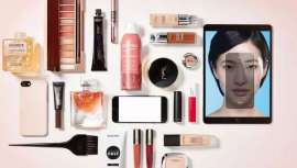 El fondo de capital riesgo de LOréal adquiere una participación de la empresa Sparty, belleza personalizada. Se trata de la primera operación de LOréal BOLD (Business Opportunities for LOréal Development) en el país nipón