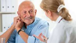 Se trata de una enfermedad cutánea precancerosa, cuya detección temprana es vital para evitar que las lesiones progresen a carcinoma