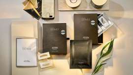 Factor Skin 53 se consolida como una marca pionera en el uso de microagujas, disminuyendo a corto y largo plazo los signos del envejecimiento