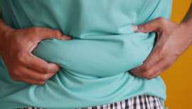 Existen muchas guías y recomendaciones de práctica clínica sobre obesidad, pero ninguna está enfocada al manejo de la obesidad en el paciente mayor de forma integral abarcando incluso el estado cognitivo