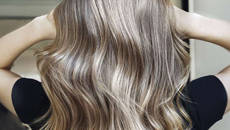 Todo lo que debes saber para escoger tu mejor Balayage