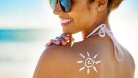 Lantern, consultora de estrategia, innovación y diseño que trabaja con empresas y organizaciones líderes que buscan crecer mejor y más rápido, nos presenta la radiografía de lo último en innovación tecnológica en materia de fotoprotección