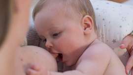 Laura Lázaro, responsable de marketing de Lansinoh España, nos cuenta qué podemos hacer si nuestro bebé padece este problema