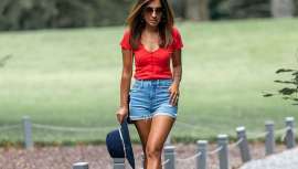 Desde Chilly explican cuáles son las prendas que más pueden influir en nuestra salud y piel, y qué hacer para reparar los dolores y picores vaginales