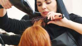 IVA, carga fiscal y conciliación, las principales reclamaciones de las mujeres en un sector en las que son ellas las que trabajan mayoritariamente, casi un 90% frente al hombre