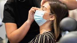 Limpieza e hidratación son algunas de las claves que nos revelan los expertos en belleza de Wiñk para que luzcan perfectas