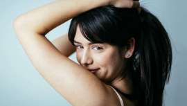 La firma cosmética Olimed nos habla de los beneficios de incorporarlo a nuestra rutina de belleza y el protocolo a seguir para sacarle el máximo partido