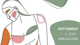 La XIV edición 5CC vuelve a Barcelona, será en septiembre