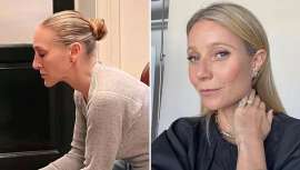 La técnica de coloración a la que recurre Gwyneth Paltrow y Sarah Jessica Parker para lucir canas con estilo 