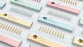 Starboost es la propuesta de Maystar Skincare para la rutina beauty de cada día que da solución a 5 problemas comunes de la piel