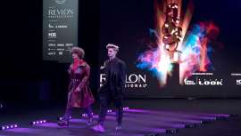 La 13ª edición de los Premios Fígaro, los premios de la peluquería creativa española, se celebrará el próximo 24 de octubre en el marco de Salón Look IFEMA Madrid 